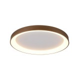 MANTRA NISEKO 8026 Mennyezeti LED lámpa