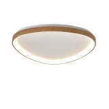 MANTRA NISEKO 8059 Mennyezeti LED lámpa