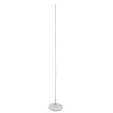 Mantra TORCH 6735 állólámpa fehér alumínium led 25W 1950lm 1950 lm 3000 K IP20