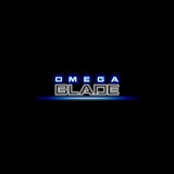 Manuel Pasamontes Romera Omega Blade (PC - Steam elektronikus játék licensz)