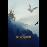 ManyDev Studio No Man's Island (PC - Steam elektronikus játék licensz)