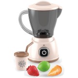 Manyuk Toys Happy Gourmet: Játék turmixgép - krémszínű