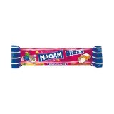 Maoam olvadócukor - 3x22g