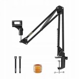 Maono BA20 Boom Arm (black) (BA20 black)