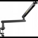 Maono BA92 Boom Arm Black (BA92)