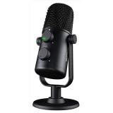 MAONO USB Podcast Mikrofon AU-902, USB Microphone Set Cardioid Condenser Podcast Mic (AU-902) - Mikrofon