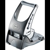 Maped Easy Punch 70 Kétlyukú 70 lap kapacitású lyukasztó - Ezüst (656510)