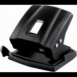 Maped Essentials 35 Kétlyukú 35 lap kapacitású lyukasztó - Fekete (403411)