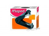 Maped FOCUS kapocskiszedő