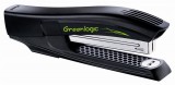 MAPED "Greenlogic Full-Strip" 24/6, 26/6, 25 lap, fekete tűzőgép