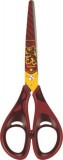 Maped hp Olló, iskolai, 16 cm, MAPED Harry Potter Teens (IMAH466900)