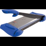 Maped Universal Metal A4 Karos Vágógép (888610)