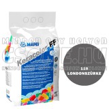 Mapei 119 LONDONSZÜRKE - KERACOLOR FF FUGÁZÓ - 5KG
