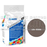 Mapei 136 TŐZEG - KERACOLOR FF FUGÁZÓ - 5KG