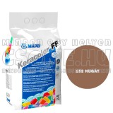 Mapei 152 NUGÁT - KERACOLOR FF FUGÁZÓ - 5KG