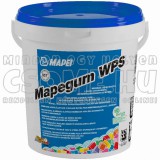 Mapei MAPEGUM WPS 5 KG