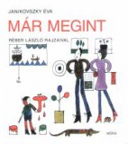 Már megint