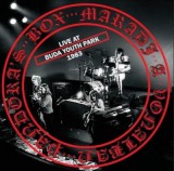 Maradj a vonalban - CD