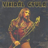 Maradsz, aki voltál újrakiadás (P. Mobil dalok Vikidál Gyulával) - CD