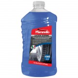 Maranello gumiápoló folyadék - 1liter