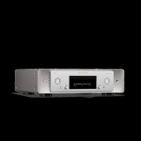 Marantz CD 50n CD lejátszó, ezüst/arany