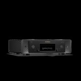 Marantz CD 50n CD lejátszó, fekete
