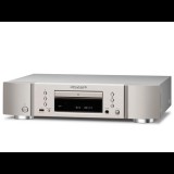 Marantz CD6007 CD lejátszó, arany-ezüst