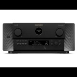Marantz CINEMA 30 11.4 Házimozi rádióerősítő, fekete