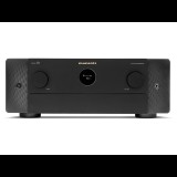 Marantz CINEMA 50 Házimozi rádióerősítő, fekete