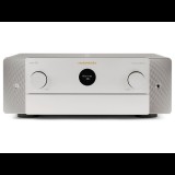 Marantz CINEMA 50 Házimozi rádióerősítő, prémium ezüst