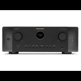 Marantz CINEMA 60 Házimozi rádióerősítő, fekete