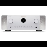 Marantz CINEMA 60 Házimozi rádióerősítő, prémium ezüst
