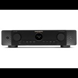 Marantz CINEMA 70s Házimozi rádióerősítő, fekete