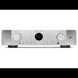 Marantz CINEMA 70s Házimozi rádióerősítő, prémium ezüst