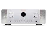 MARANTZ Házimozi rádióerősítő CINEMA60N1SG