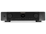 MARANTZ Házimozi rádióerősítő CINEMA70SN1B