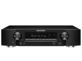 MARANTZ Házimozi rádióerősítő NR1510N1B
