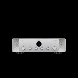 MARANTZ MODEL 50 Integrált erősítő, ezüst