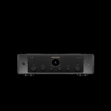 MARANTZ MODEL 50 Integrált erősítő, fekete