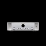 Marantz MODEL 60n hálózati integrált erősítő, ezüst/arany