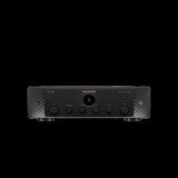 Marantz MODEL 60n hálózati integrált erősítő, fekete
