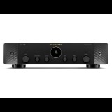 MARANTZ MODEL 70 Integrált erősítő és hálózati zenelejátszó, fekete