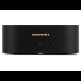 Marantz Model M1 Streaming erősítő