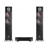 Marantz STEREO 70s + Dali Oberon 7 sztereó szett