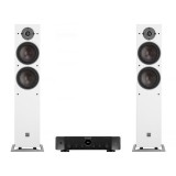 Marantz STEREO 70s + Dali Oberon 7 sztereó szett