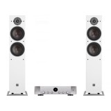 Marantz STEREO 70s + Dali Oberon 7 sztereó szett