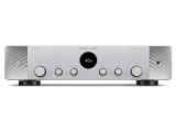 MARANTZ Sztereó rádióerősítő STEREO70SN1SG