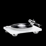 Marantz TT-15S1 High-End lemezlejátszó