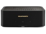 MARANTZ Vezeték nélküli streaming erősítő MODELM1N1B