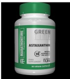 Marathontime Premium Line Astaxanthin (30 kap.)